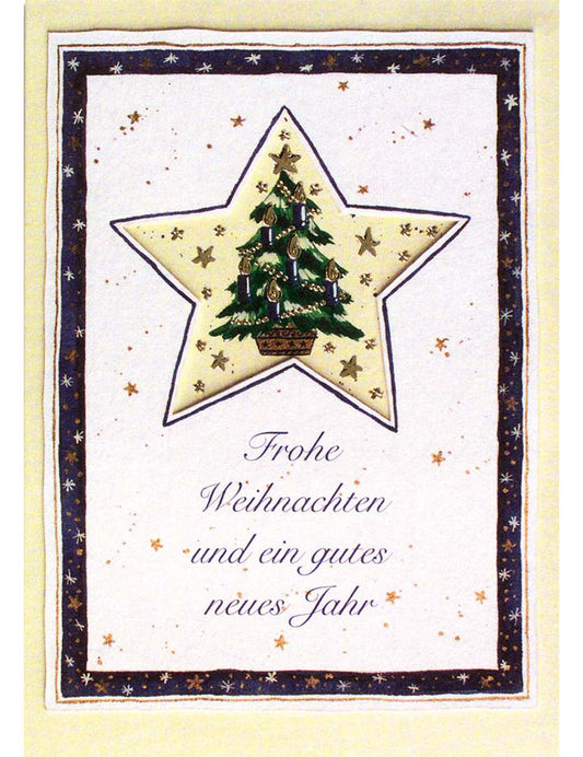 DK Weihnachten Dt hoch