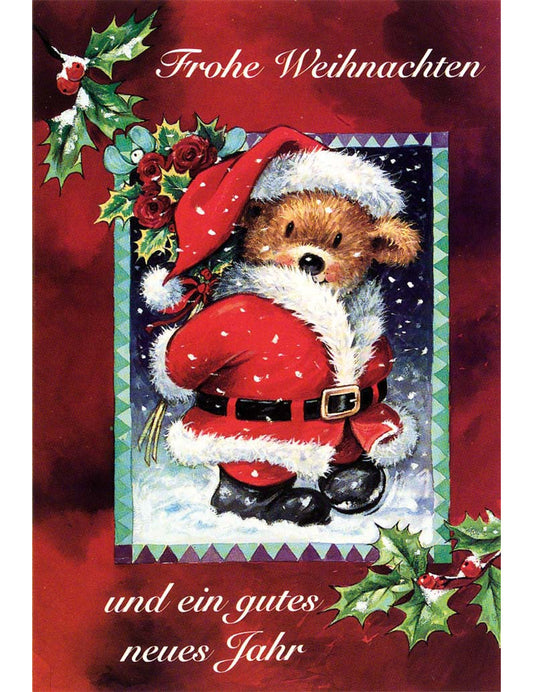 DK Weihnachten Dt hoch