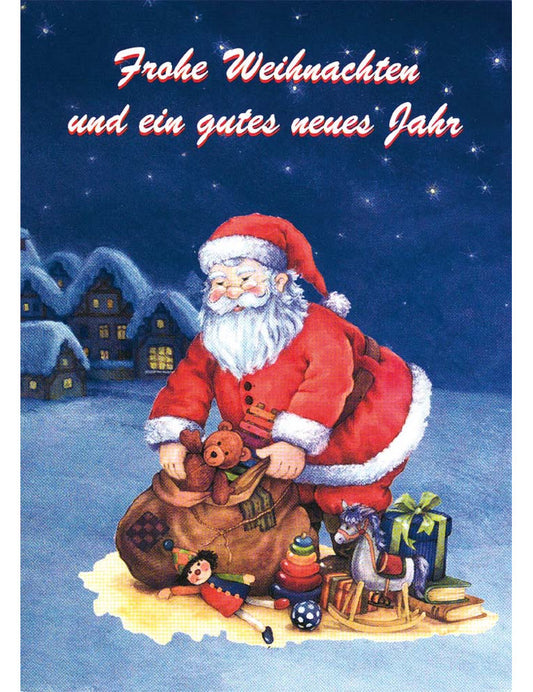 DK Weihnachten Dt hoch