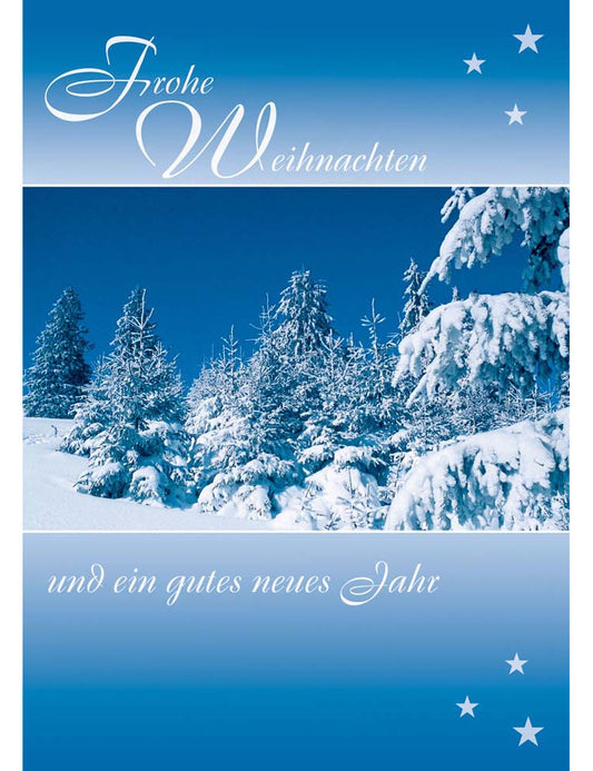 DK Weihnachten Dt hoch