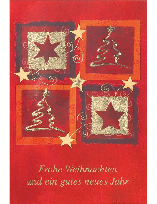 DK Weihnachten Dt hoch