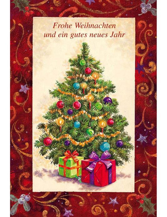 DK Weihnachten Dt hoch