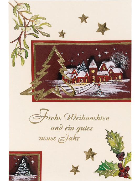 DK Weihnachten Dt hoch