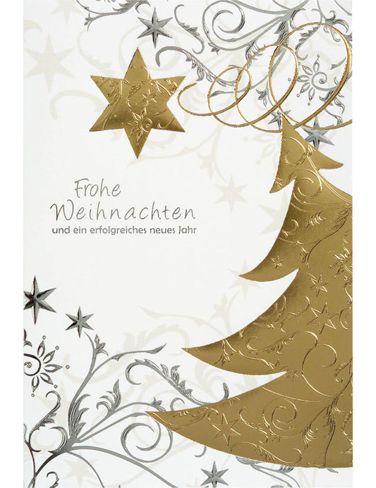 DK Weihnachten Dt hoch