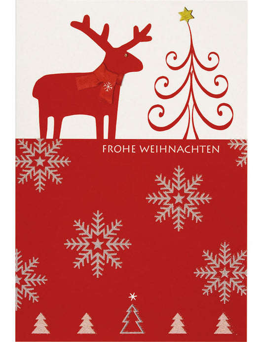 DK Weihnachten hoch