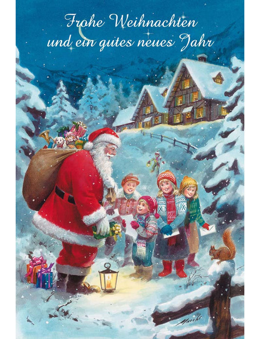 DK Weihnachten Dt hoch