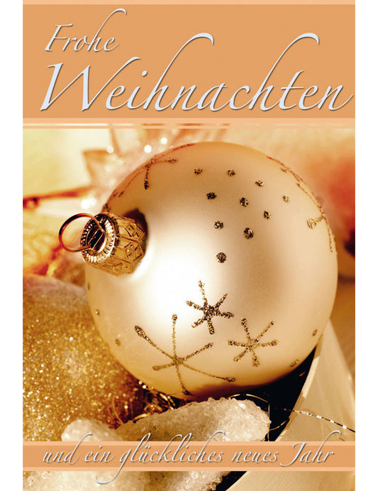 DK Weihnachten Dt hoch