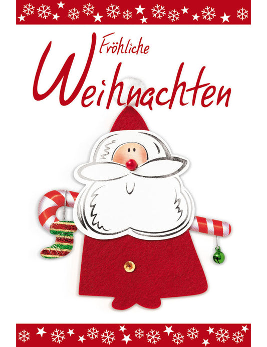 DK Weihnachten hoch