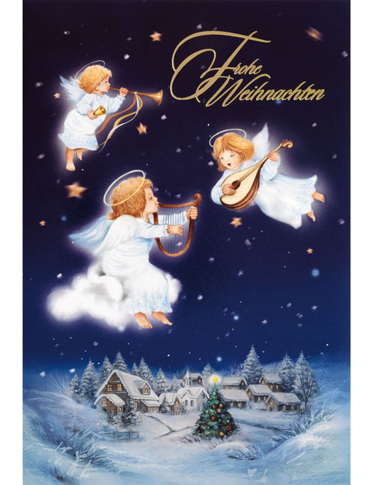 DK Weihnachten hoch