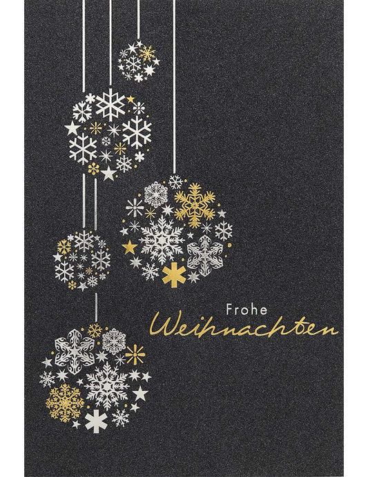 DK Weihnachten hoch