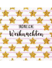 Weihnachten Pastel Coll