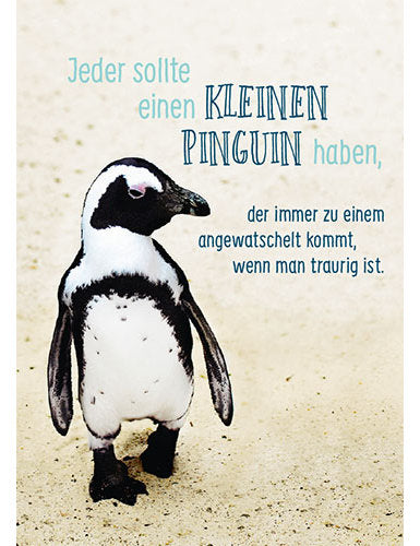 Postkarte. Kultura / Genesung/Gesundheit/Trost / Hoch