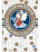 97939; Soundkarte Ich bin für Dich da