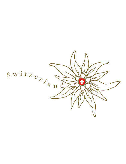 PK Swiss Touch hoch