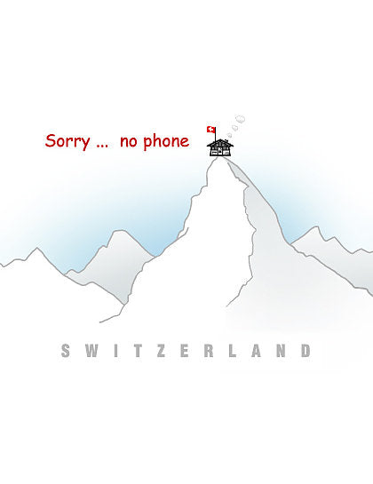 PK Swiss Touch quer