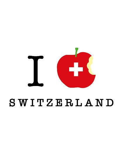 PK Swiss Touch quer