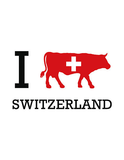 PK Swiss Touch quer
