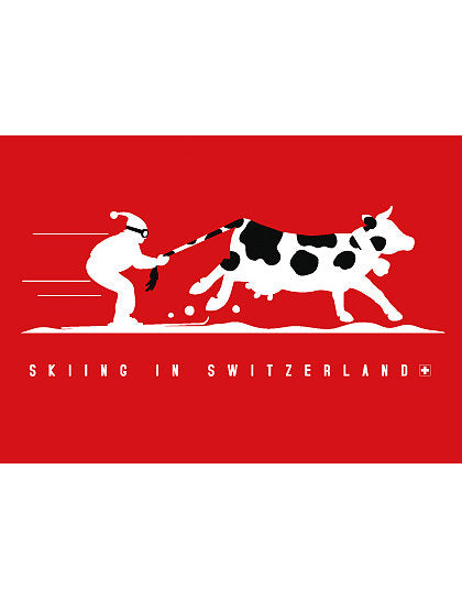 PK Swiss Touch quer
