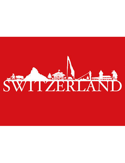 PK Swiss Touch quer