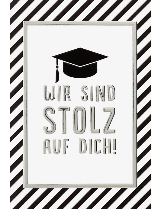 DK Prüfung