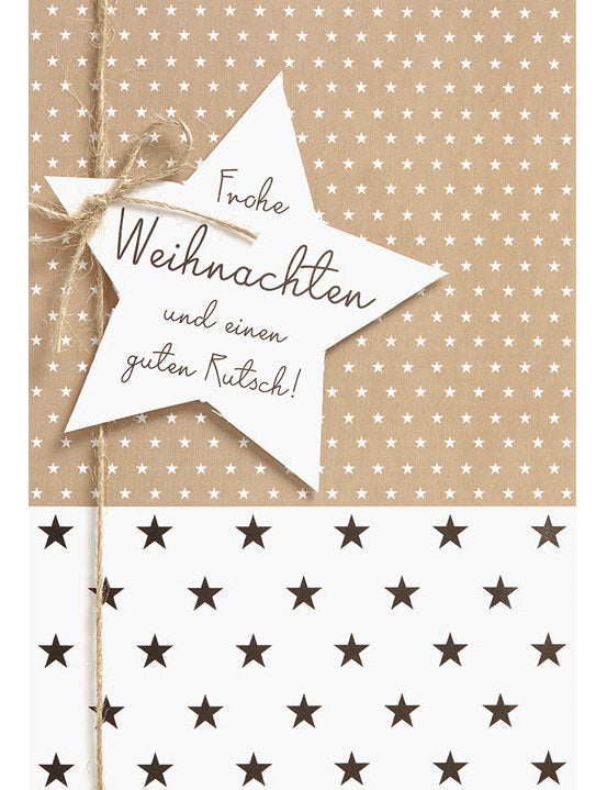Weihnachten Dt Lifestyle