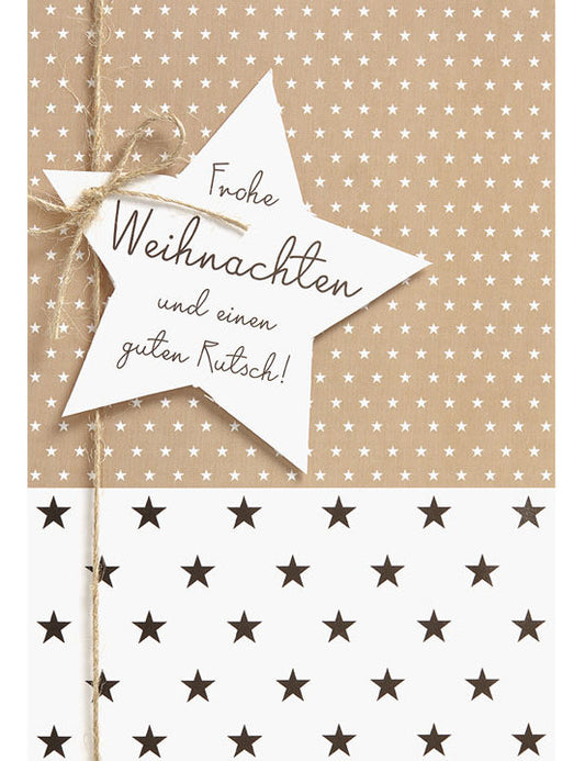 Weihnachten Dt Lifestyle