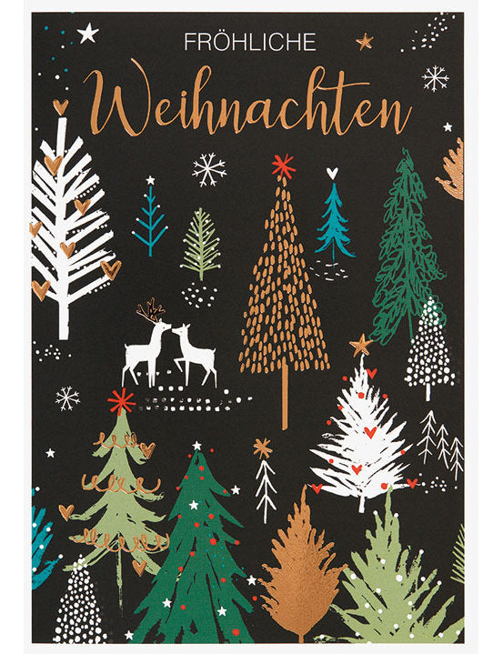 Weihnachten Lifestyle Uk Gree