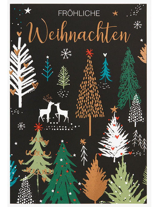 Weihnachten Lifestyle Uk Gree
