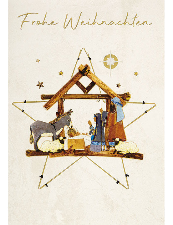 Weihnachten Lifestyle Uk Gree
