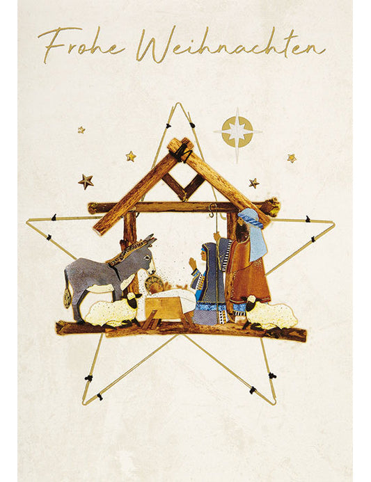 Weihnachten Lifestyle Uk Gree
