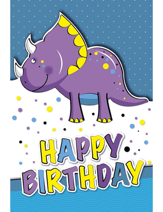CD Anniversaire 4-4801