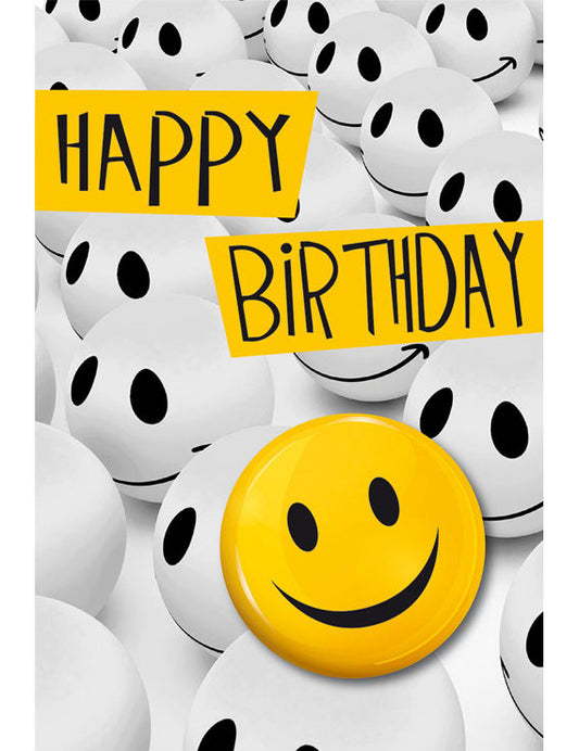 CD Anniversaire 4-4886
