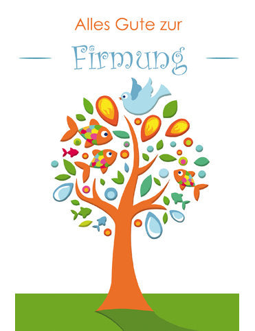 DK Firmung