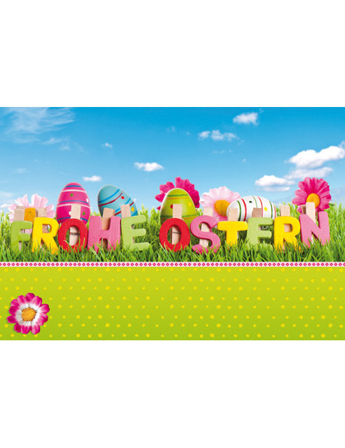 DK Ostern