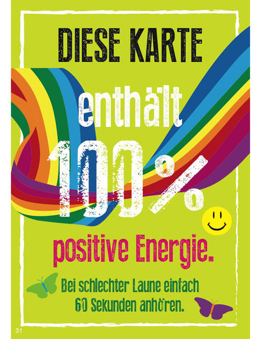 97131; Soundkarte Diese Karte enthält 100%