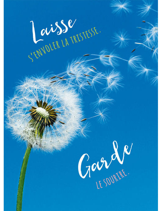 Postkarte Lichtblicke Fr hoch