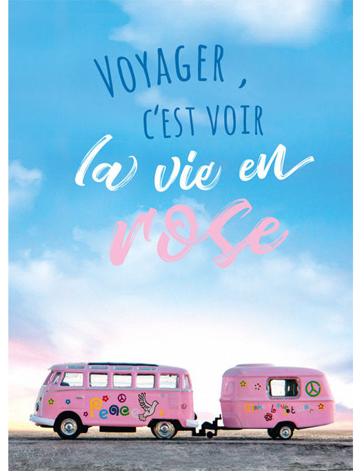 Postkarte Lichtblicke Fr hoch