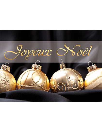 Cartes double multi-pack. Noël 88-0805 5 Ex.