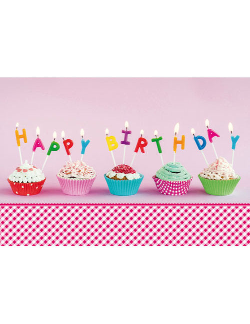 Emotion Geburtstag