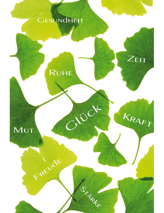 Emotion Allgemein