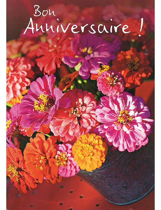 Carte Postale. Kultura