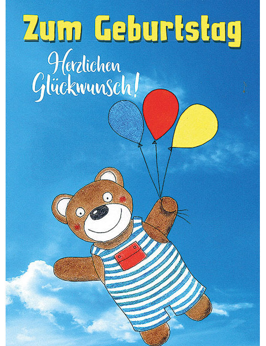 Postkarte. Kultura