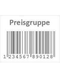 reisgruppe. Green Karma X-MAS Midikarten allgemein
