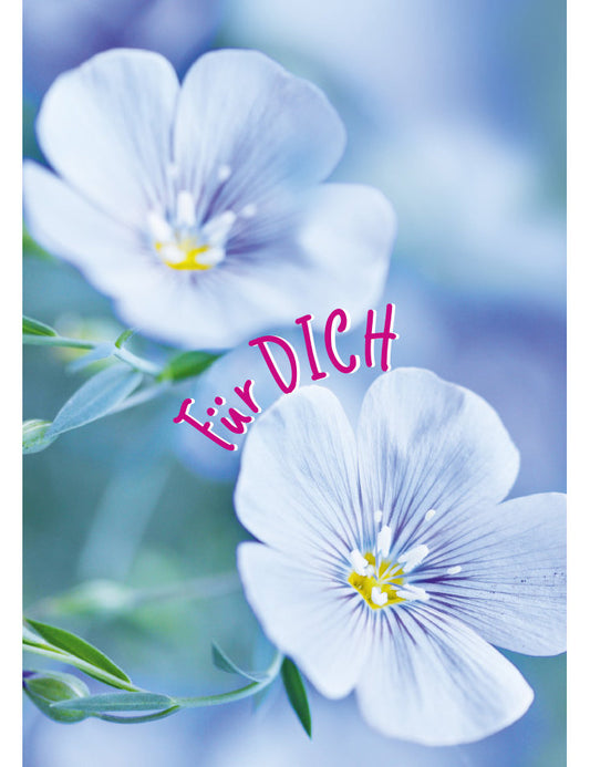 Postkarte. Kultura / Freundschaft / Hoch
