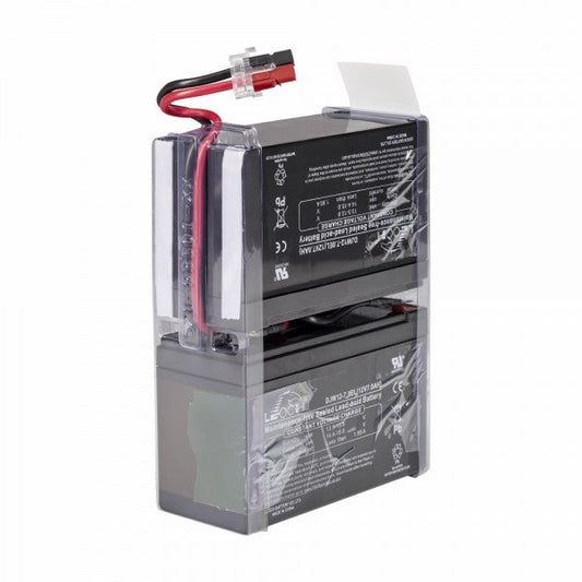 Eaton 5SC 750VA / 120V /