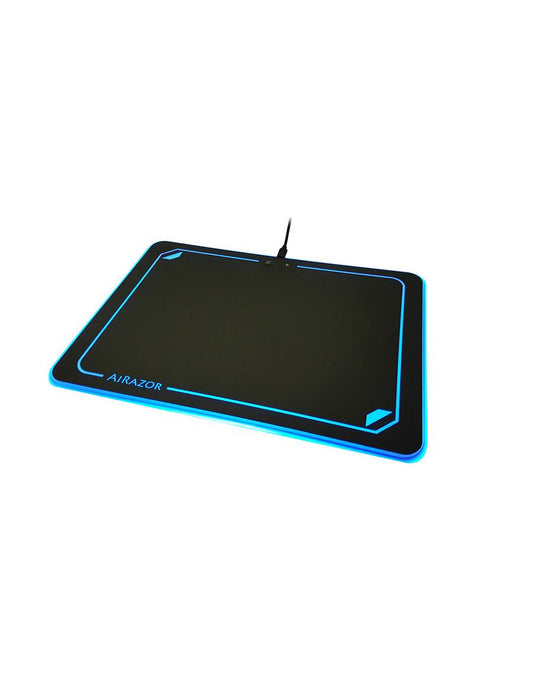 LC-Power AiRazor mPad RGB