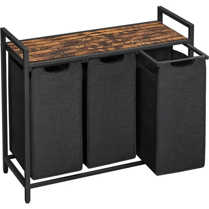 Songmics Wäschebox