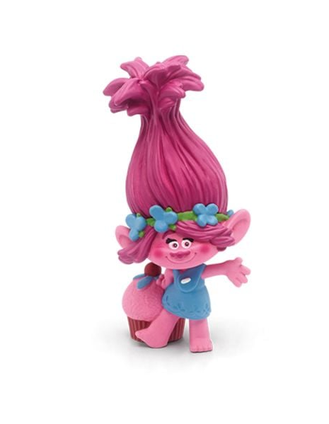 Trolls - Finde dein Glück