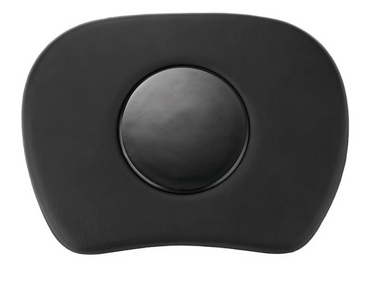 Auto-Pad