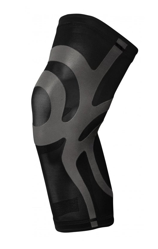 Knie Bandage - AT53040 (XL)